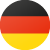 Deutsch
