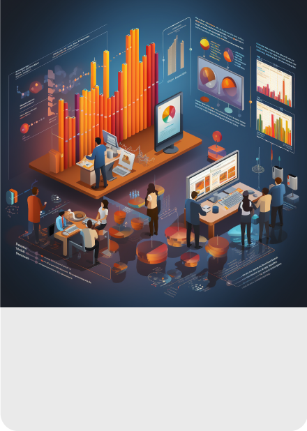 El Headhunting ya no es solo para CEOs