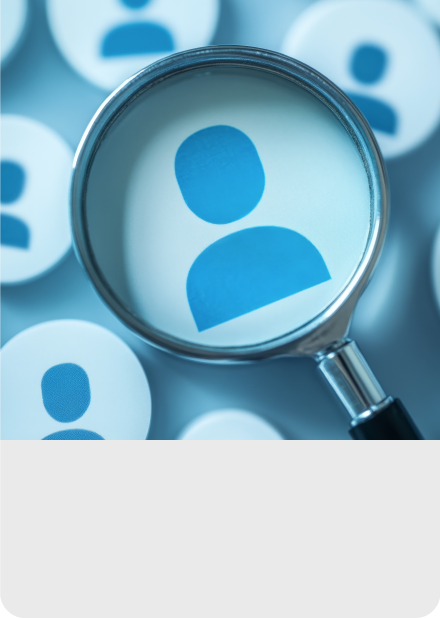 RPO sin complicaciones