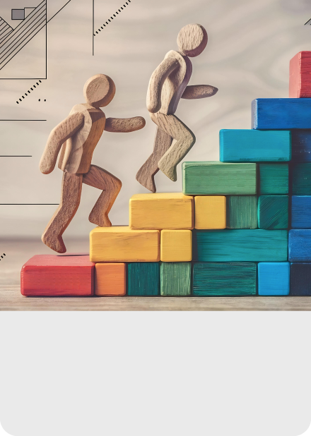 Coaching y Mentoring