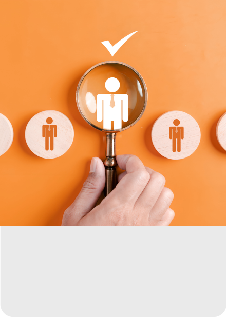 ¿Los candidatos sacan realmente provecho de la IA para la búsqueda de empleo?