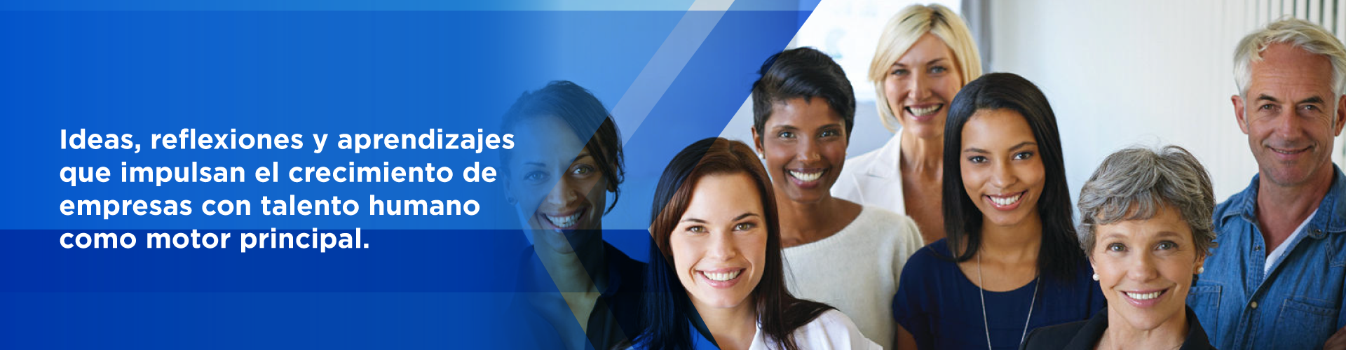 Ideas, reflexiones y aprendizajes