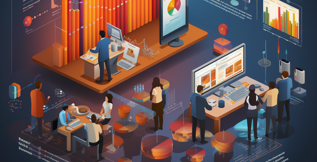 El Headhunting ya no es solo para CEOs