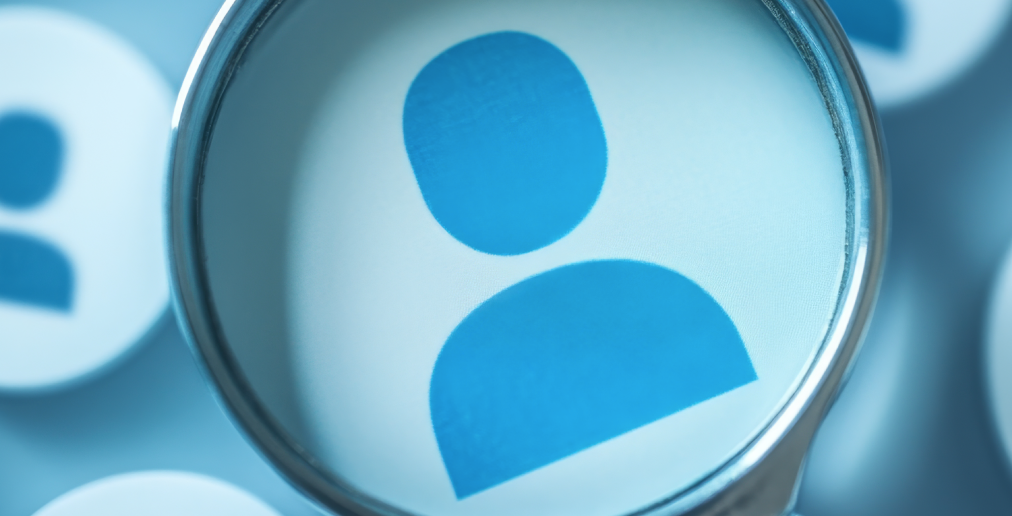 RPO sin complicaciones