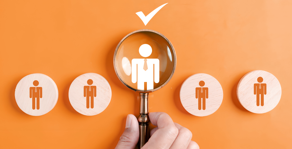 ¿Los candidatos sacan realmente provecho de la IA para la búsqueda de empleo?