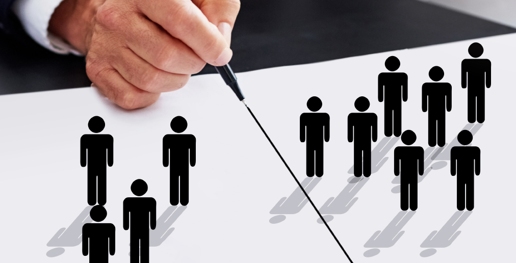 Los sesgos limitan nuestras posibilidades de contratar al mejor Talento