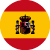 Español